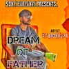 Dream of father (feat. Manoj Tanwar , Gaurav ggn)